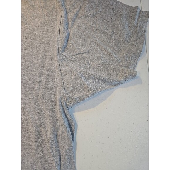 Pho Sho Men's T-Shirt Funny Asian Vietnamese Noodles Ramen Tee Gun Show Tees 3xl - Picture 3 of 5